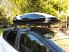 IMG_20200901_184904.jpg