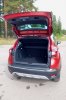 DSCF9133.jpeg | Рено Каптур Клуб Россия | Форум KAPTUR.SU