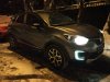 photo_2018-12-22_22-18-35.jpg | Рено Каптур Клуб Россия | Форум KAPTUR.SU