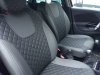 2019-01-20 15-03-47.JPG | Рено Каптур Клуб Россия | Форум KAPTUR.SU