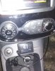 IMG_20200303_125158.jpg