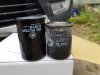 20200905_123707.jpg