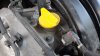 20200907_150726.jpg