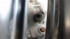 20200907_150707.jpg
