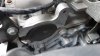 20200907_150657.jpg