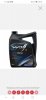 Screenshot_20200907_200642_com.android.chrome.jpg | Рено Каптур Клуб Россия | Форум KAPTUR.SU