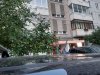 20200908_192510.jpg | Рено Каптур Клуб Россия | Форум KAPTUR.SU