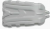 Screenshot_20200909-123705~2.png