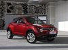 2010 Nissan Juke (UK) 004.jpg | Рено Каптур Клуб Россия | Форум KAPTUR.SU