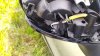 IMG_20200912_104442.jpg
