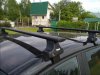 0DF114CB-CAD7-47B4-9B1A-CC0CED2854EE.jpeg