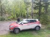 IMG-20200830-WA0044.jpg