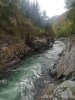 IMG-20200830-WA0036.jpg