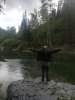 IMG-20200830-WA0039.jpg