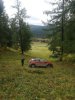 IMG-20200830-WA0012.jpg