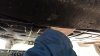 IMG_20200919_161152.jpg