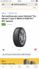 ED987934-4F18-425D-AED1-23BB14B88172.png