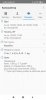 Screenshot_2020-09-27-14-05-24-082_ru.nrg_tk.mobileclient.jpg | Рено Каптур Клуб Россия | Форум KAPTUR.SU