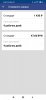Screenshot_2020-09-27-14-04-22-318_com.wellsoft.gtd.jpg | Рено Каптур Клуб Россия | Форум KAPTUR.SU