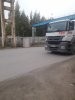 20200929_114035.jpg