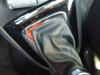 IMG_20200930_152918.jpg