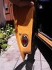 8b6fc72s-960.jpg | Рено Каптур Клуб Россия | Форум KAPTUR.SU
