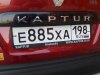 20201002_175441.jpg