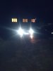 IMG20201004195445.jpg