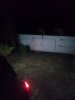IMG20201004195456.jpg