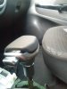IMG20201005145726.jpg
