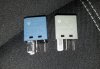 20201006_174041.jpg