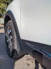 Брызговики передние (замена) Renault Kaptur_003.jpg