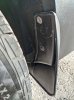 Брызговики передние (замена) Renault Kaptur_005.jpg