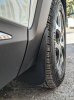 Брызговики передние (замена) Renault Kaptur_006.jpg
