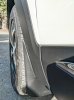Брызговики передние (замена) Renault Kaptur_009.jpg