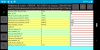 Screenshot_20201008-182130.png
