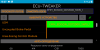 Screenshot_20201010-150738.png