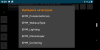 Screenshot_20201010-150814.png