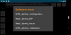 Screenshot_20201010-150822.png