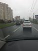 5FBA1440-A01C-4863-862C-5EDF2C1E3EFE.jpeg