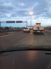 7C62267F-7C96-450E-B1F5-E84B951DAE24.jpeg