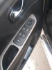 20201015_160827.jpg