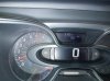IMG_20201015_073657.jpg | Рено Каптур Клуб Россия | Форум KAPTUR.SU