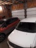 20201020_210343.jpg | Рено Каптур Клуб Россия | Форум KAPTUR.SU