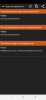 Screenshot_20201024-133320_EOBD Facile.jpg