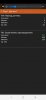 Screenshot_20201024-133430_EOBD Facile.jpg