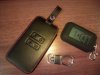 IMG_20201025_222746.jpg
