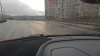 IMG_20201028_145900244.jpg | Рено Каптур Клуб Россия | Форум KAPTUR.SU