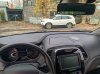 IMG_20201103_112049.jpg
