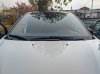IMG_20201103_112157.jpg